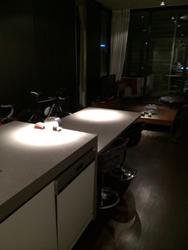 Martin No 38 (D9), Apartment #72998222